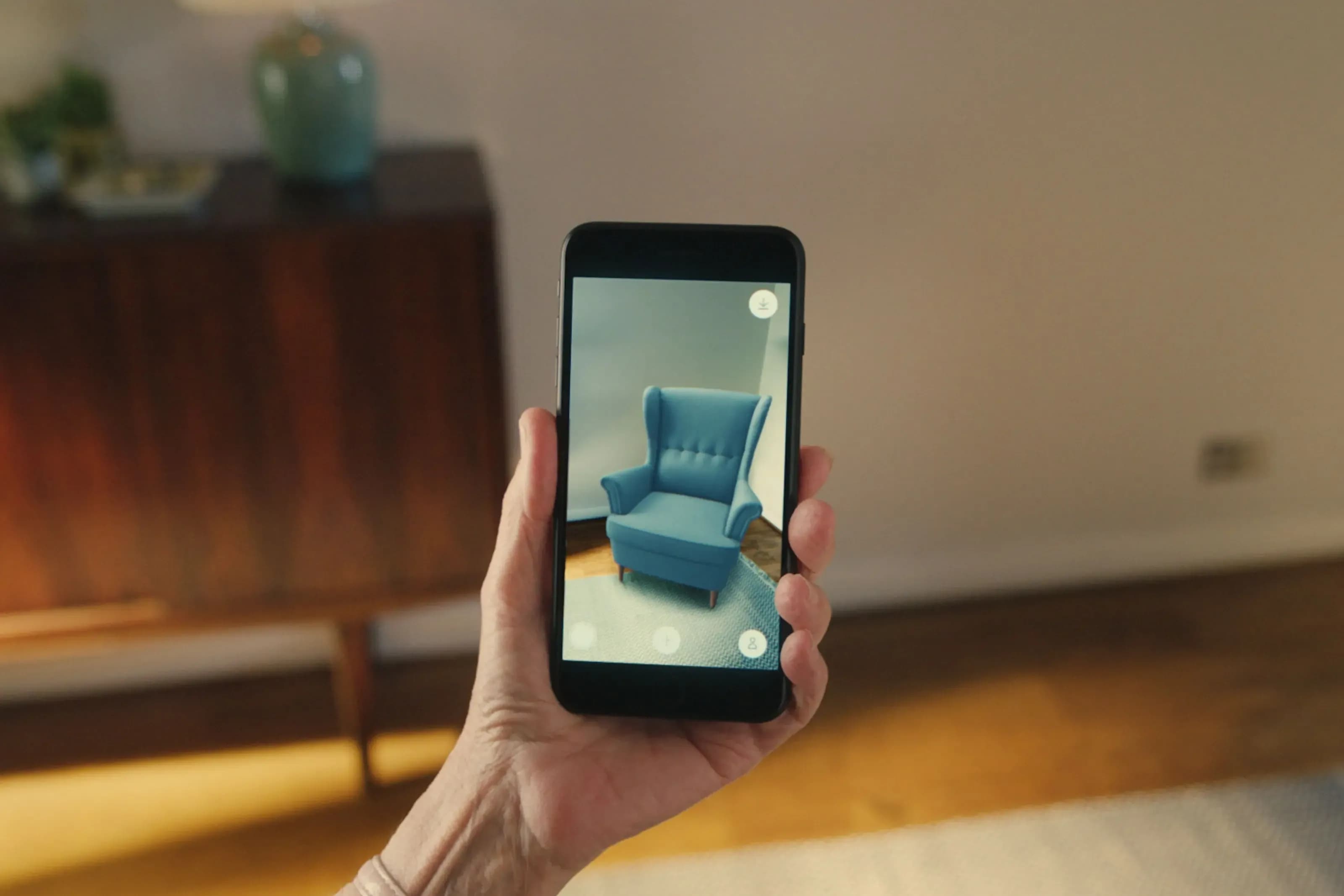 Top 5 Augmented Reality Anwendungen